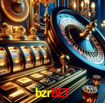 Estatísticas bzrbet