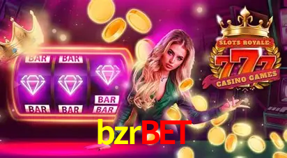 A Emoção da Loteria na bzrbet: Uma Chance de Mudança de Vida