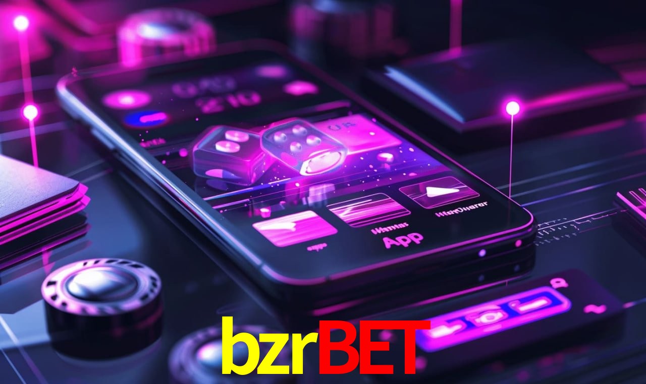 Statistics bzrbet