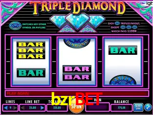 Desvendando o Mundo dos Jogos Virtuais na bzrbet