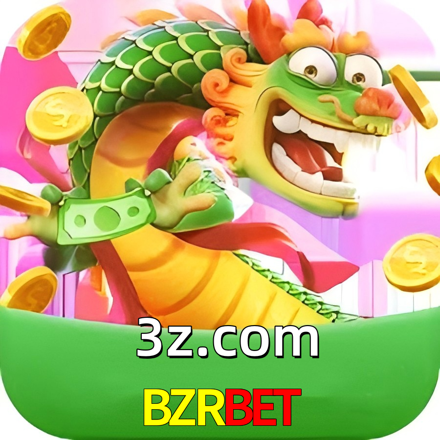 BZRBET