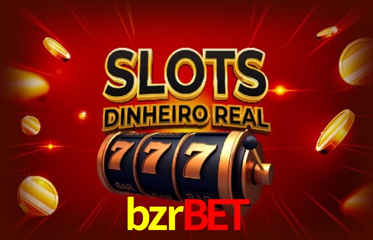 bzrbet Salvador - Support