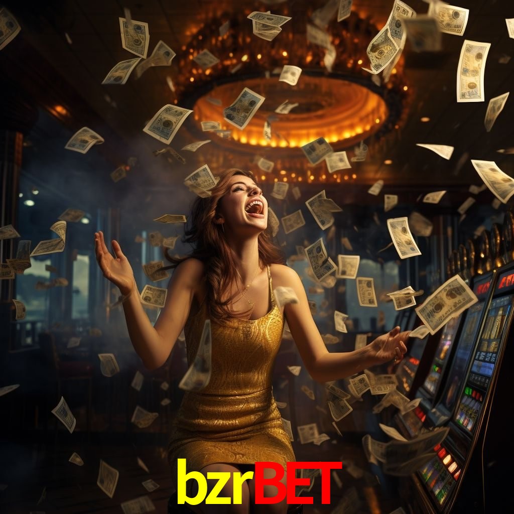 Football Betting bzrbet