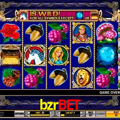 bzrbet São Paulo - All Bonuses