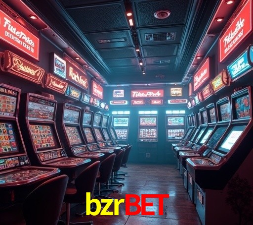 bzrbet São Paulo - Hot Promos