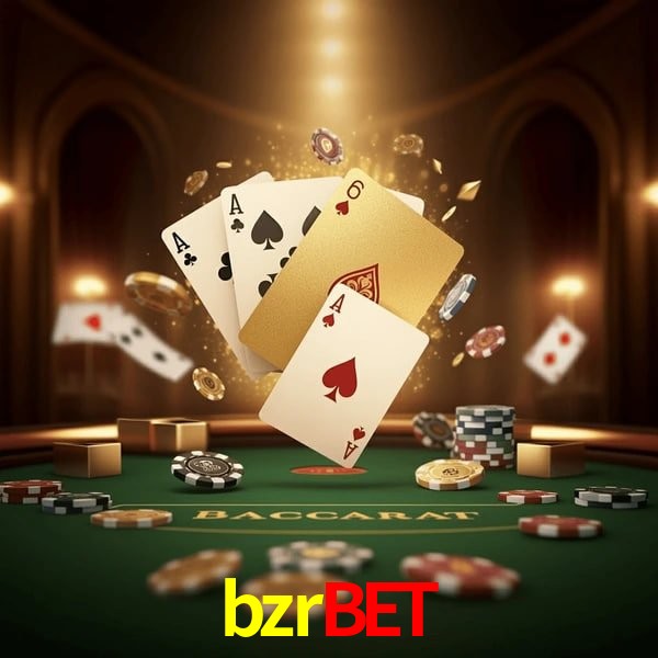 Basketball Betting bzrbet
