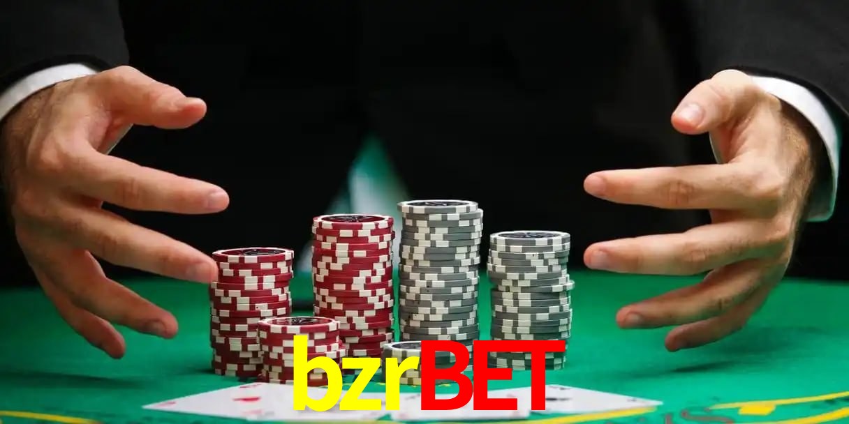bzrbet Salvador - Football