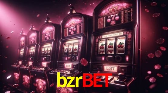 Bônus Diários bzrbet
