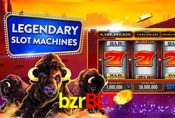 Descubra a Magia dos Jogos de Arcade no bzrbet
