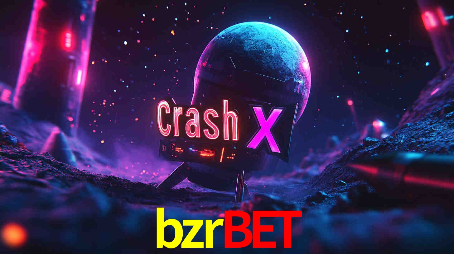 Descubra o Programa VIP da bzrbet: Vantagens Exclusivas para Jogadores