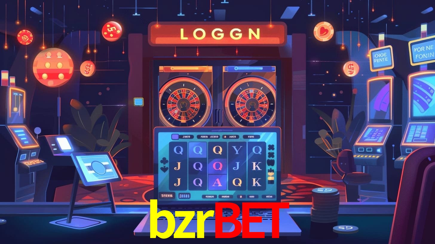 bzrbet Plataforma - Certificada MGA desde 2015