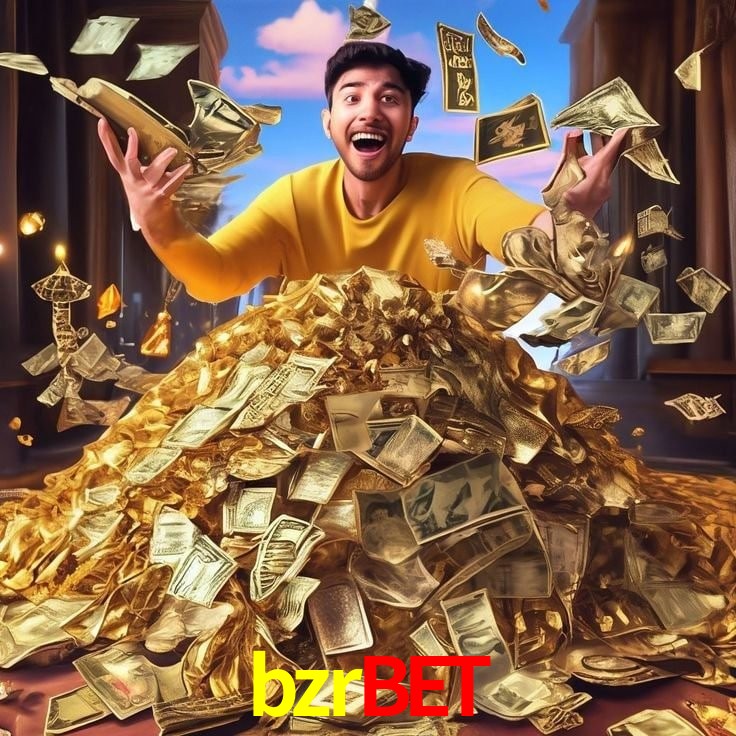 Apostas de Tênis bzrbet