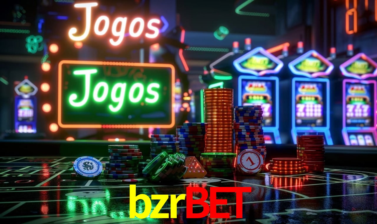 bzrbet