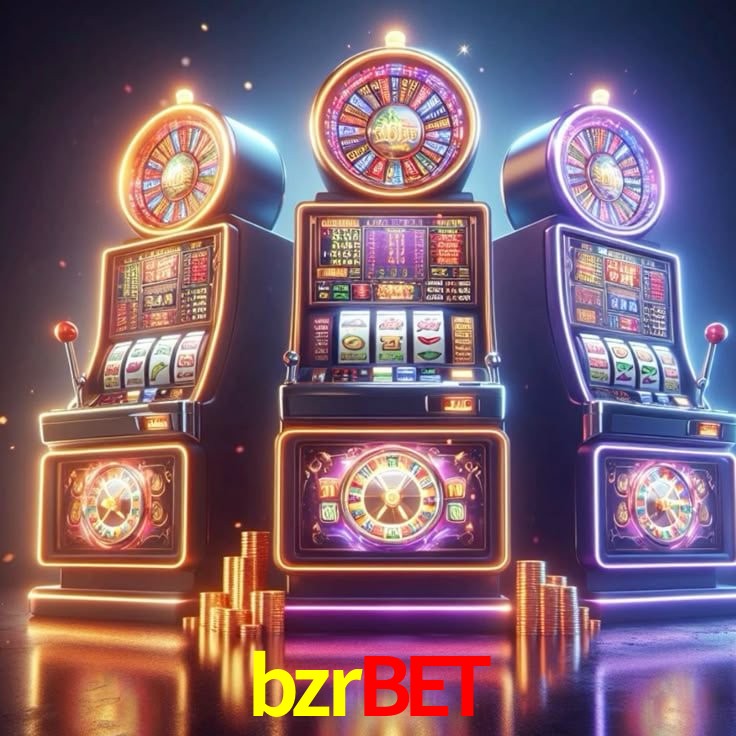 bzrbet