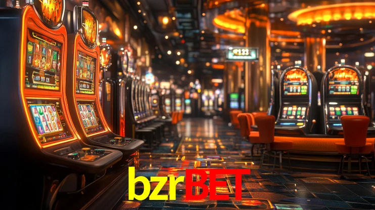 Instant EasyPaisa bzrbet