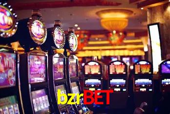 bzrbet Bônus - Pacote R$5.000 + VIP