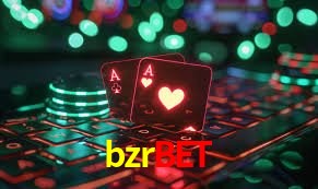 Login Seguro bzrbet