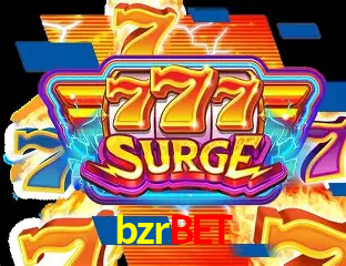 Descubra a Magia dos Jogos de Arcade no bzrbet