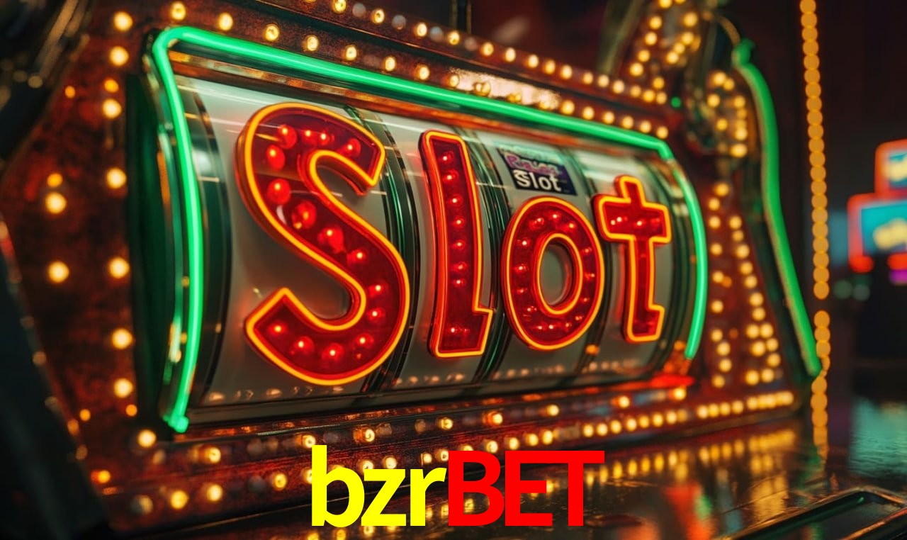 bzrbet - Login Methods