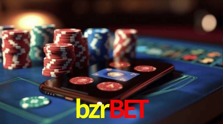 Promoções Sazonais bzrbet