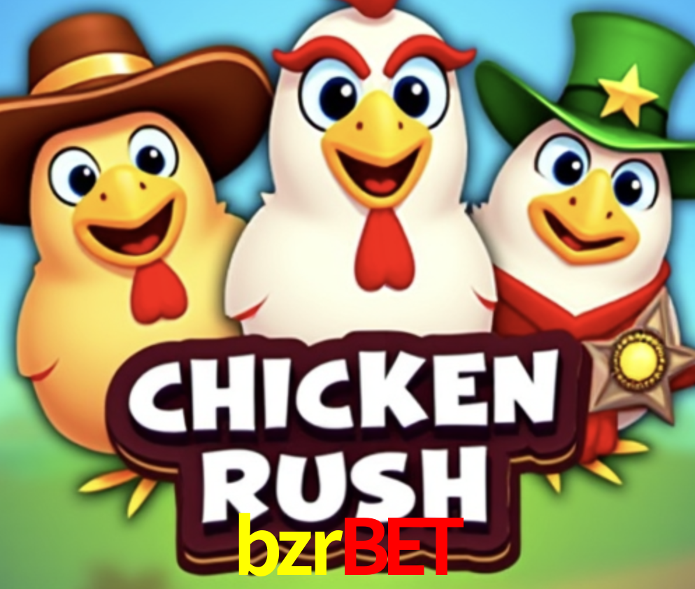 Exclusive Offers bzrbet