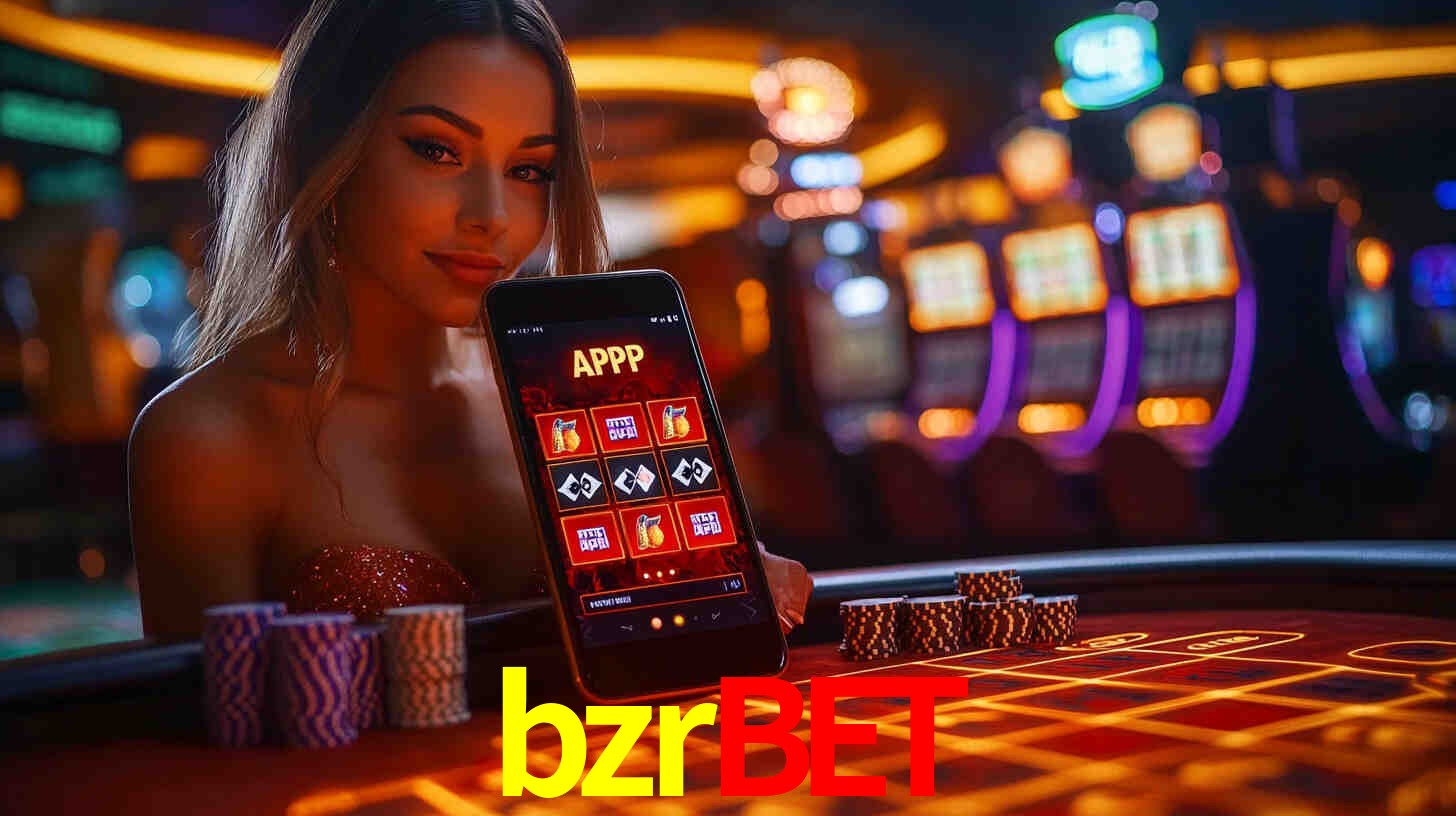 Descubra a Essência do bzrbet: Nossa História e Compromissos