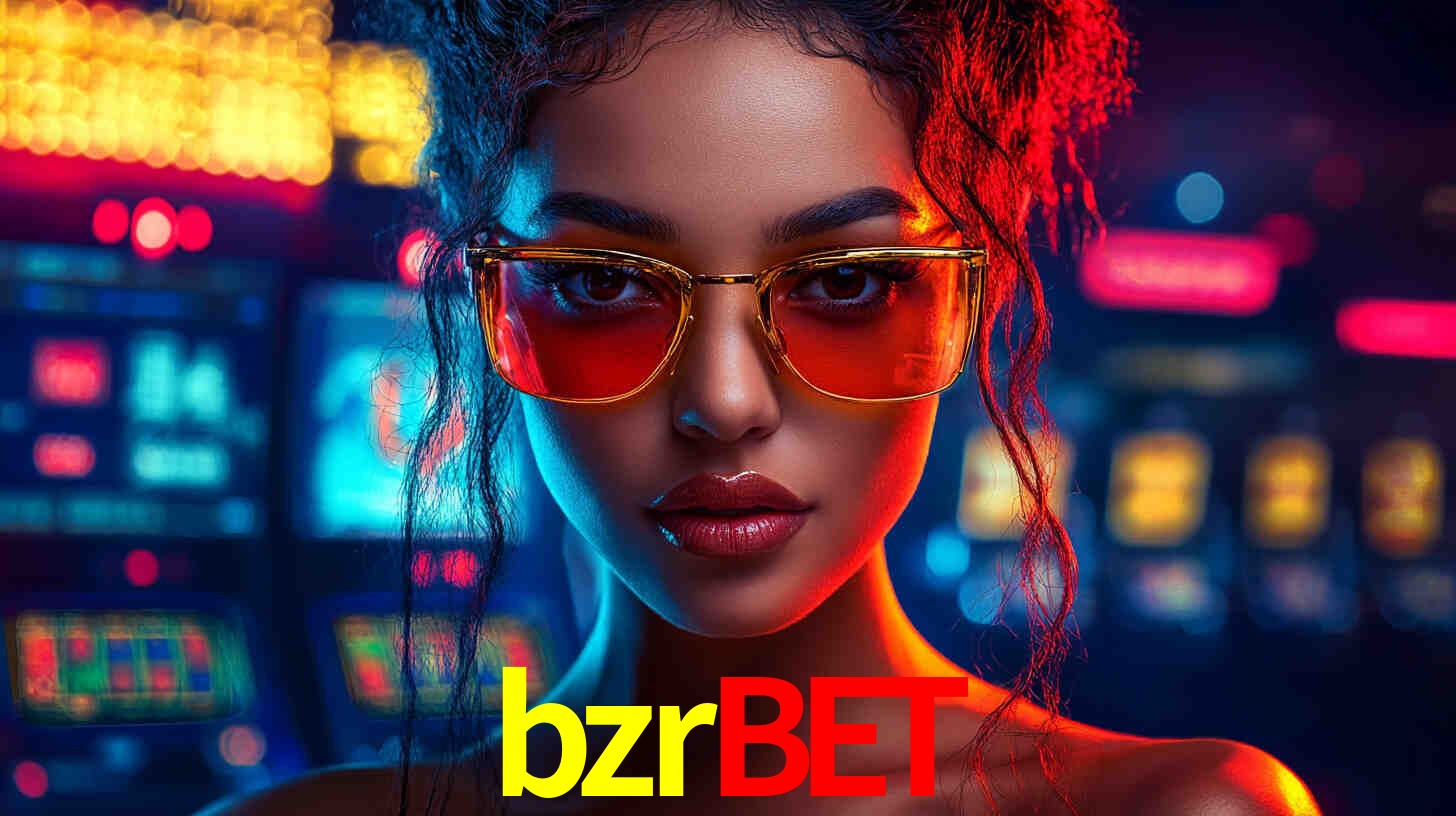 Descubra a Essência do bzrbet: Nossa História e Compromissos