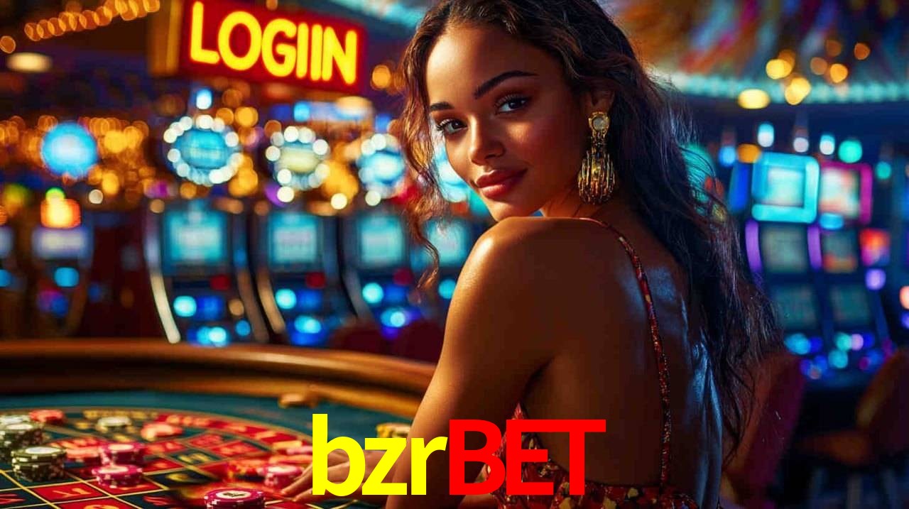 bzrbet São Paulo - Jogo Providers
