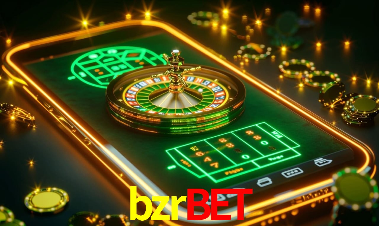 bzrbet - Rápido Acesse