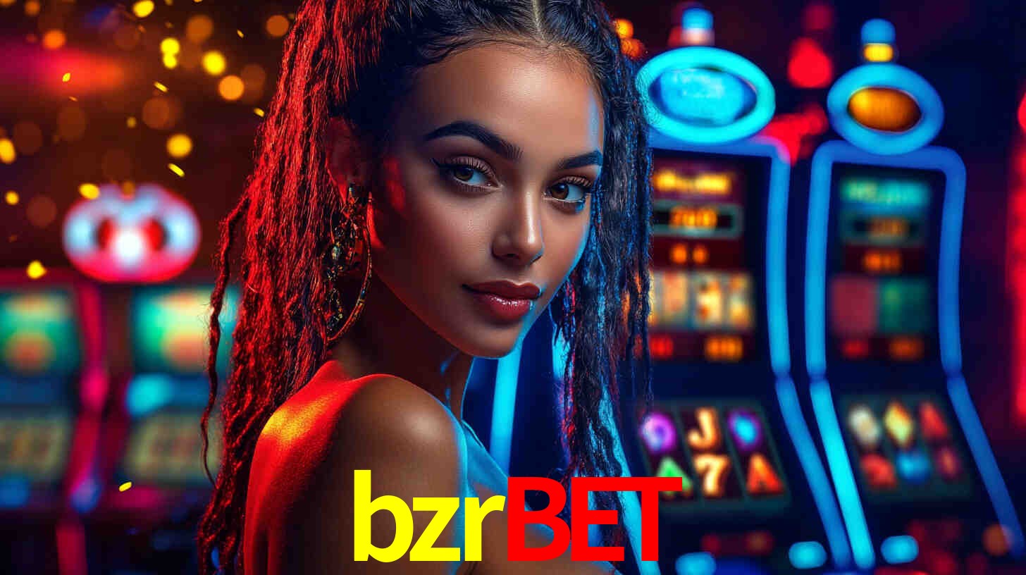 Explorando a Categoria de Eventos em Apostas na bzrbet