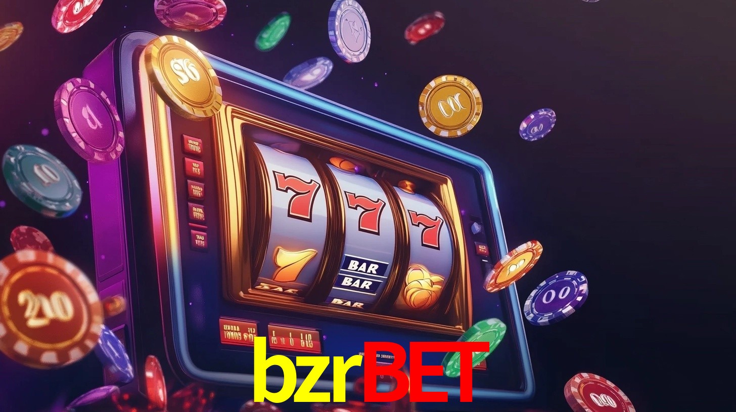 VIP Casino bzrbet
