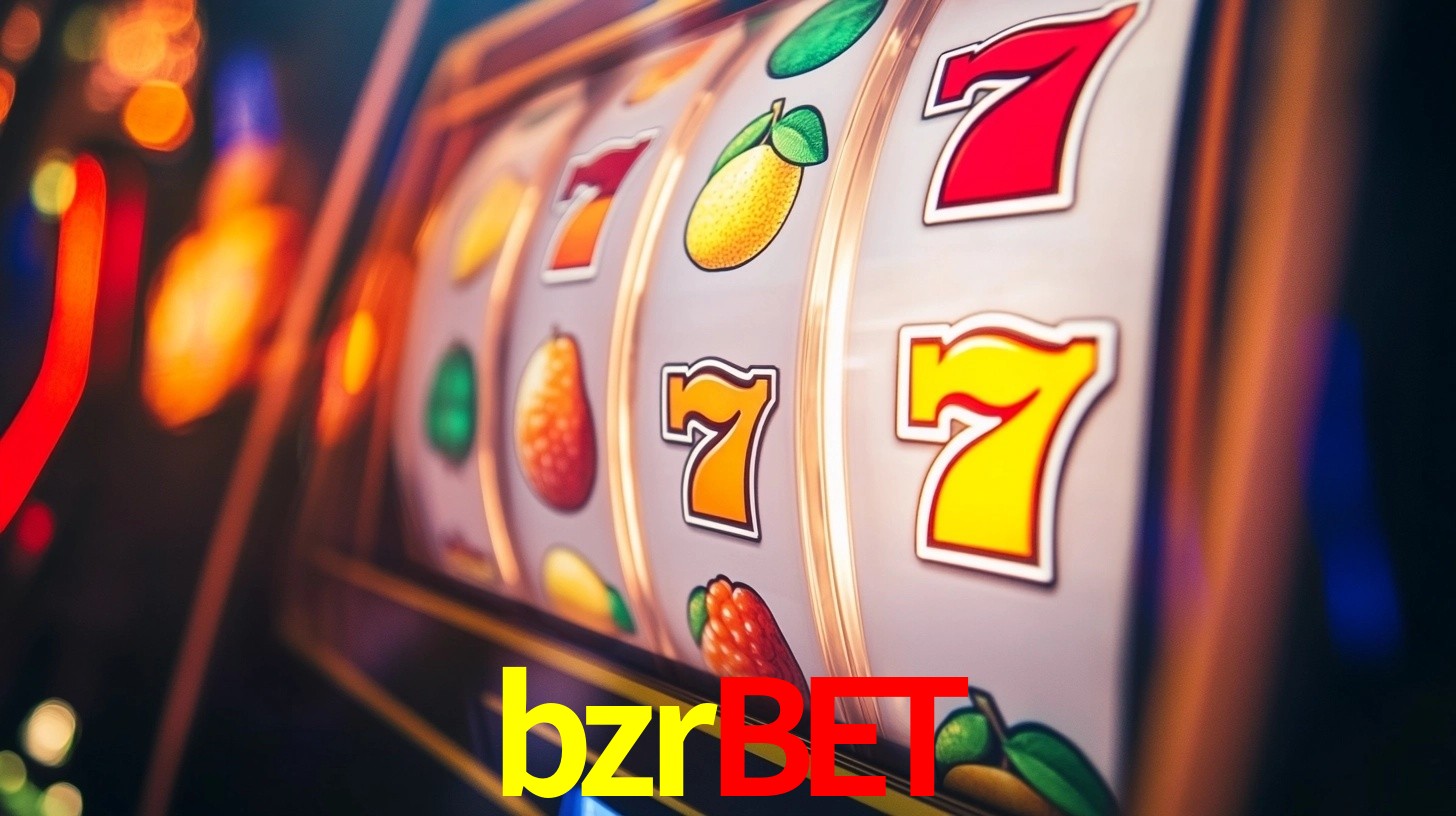 Exclusive Games bzrbet