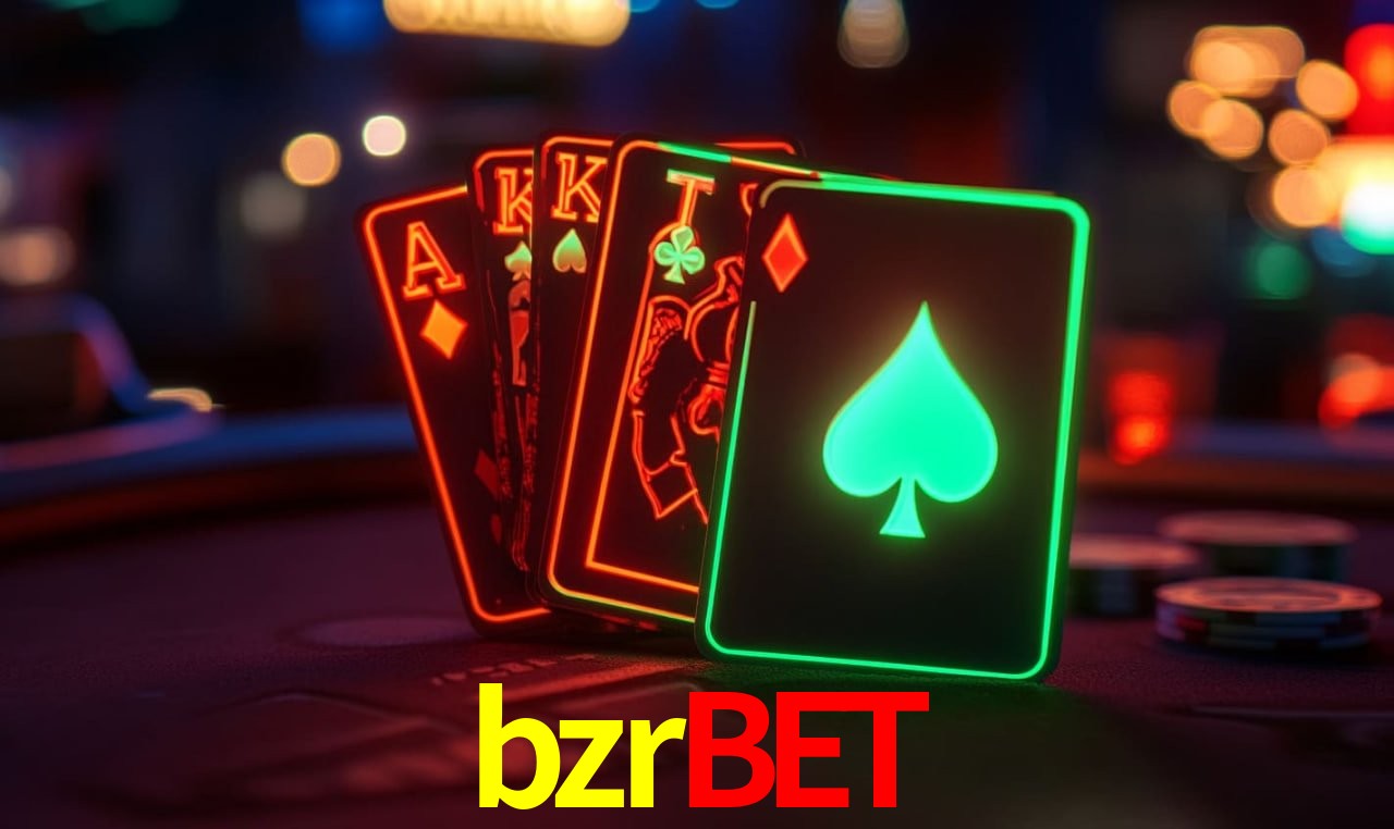 Sistemas de Segurança bzrbet