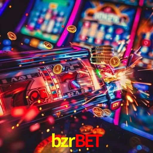 Estratégias Crash Games bzrbet