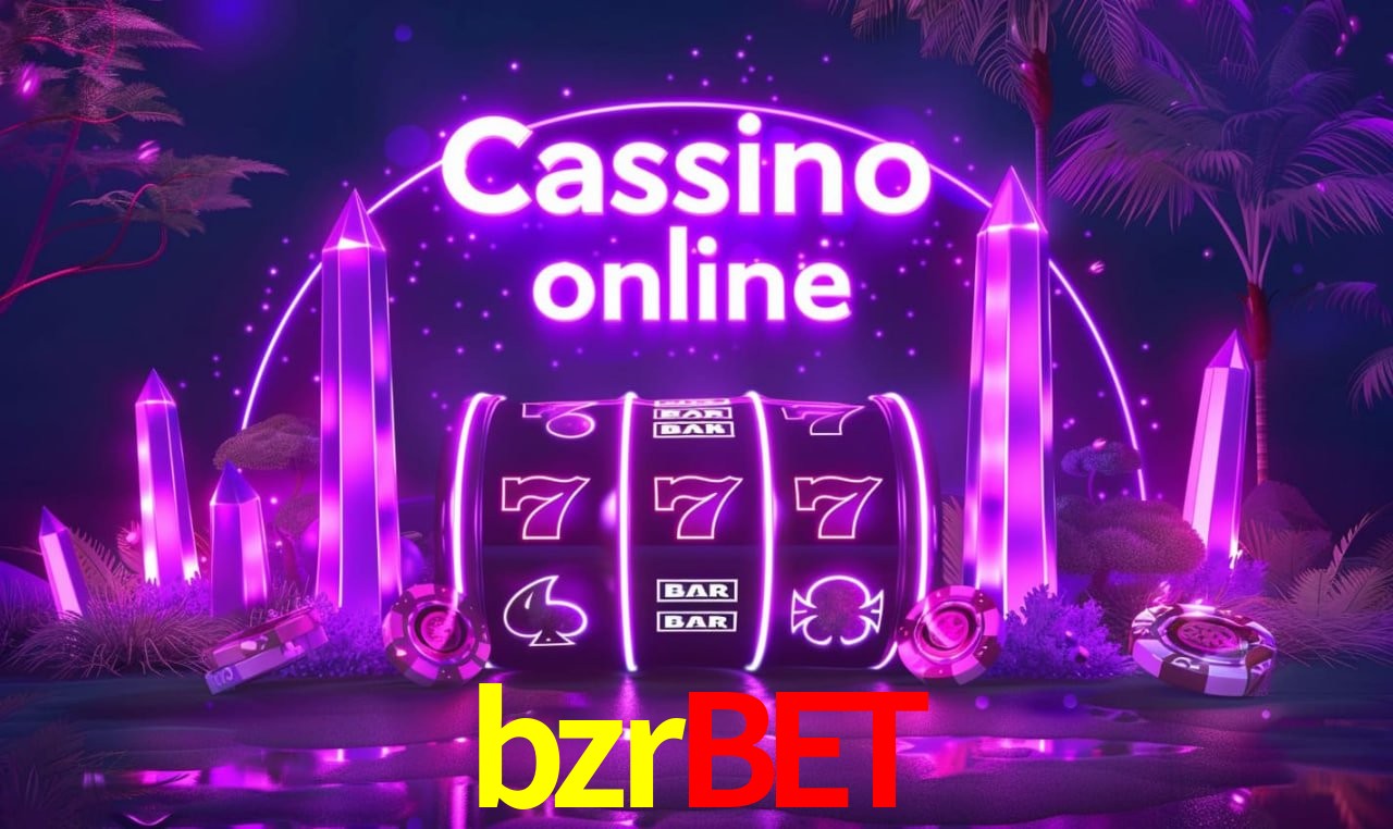 bzrbet - Winners Celebration