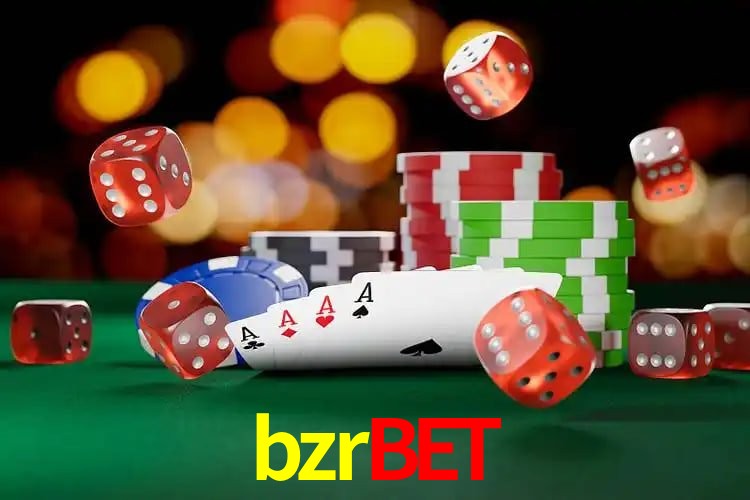 Especiais de Fim de Semana bzrbet