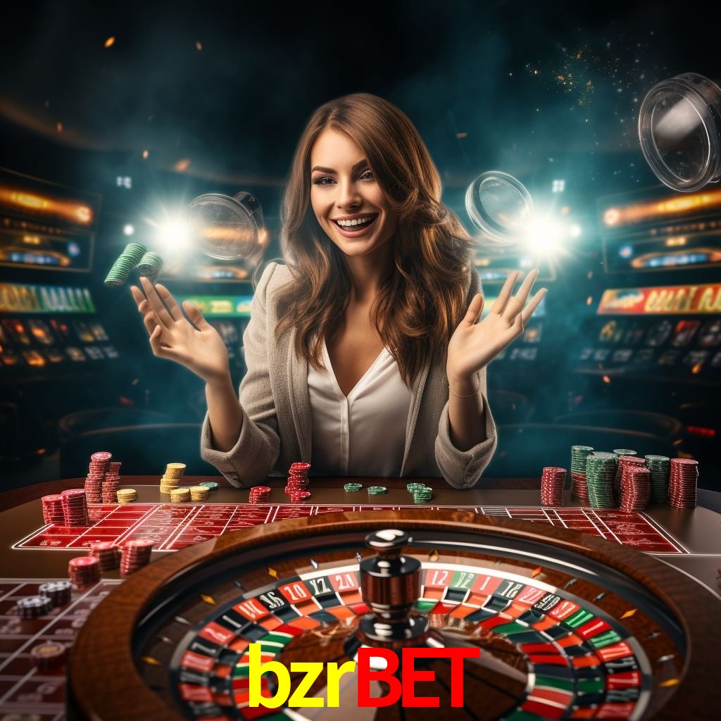 Ofertas Imperdíveis na bzrbet: Promoções e Bônus Que Valem a Pena
