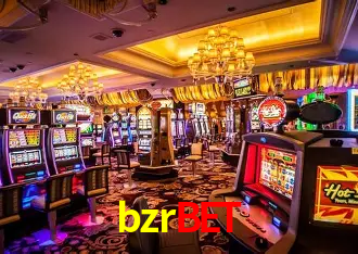 bzrbet Belo Horizonte - Reivindique Bonus