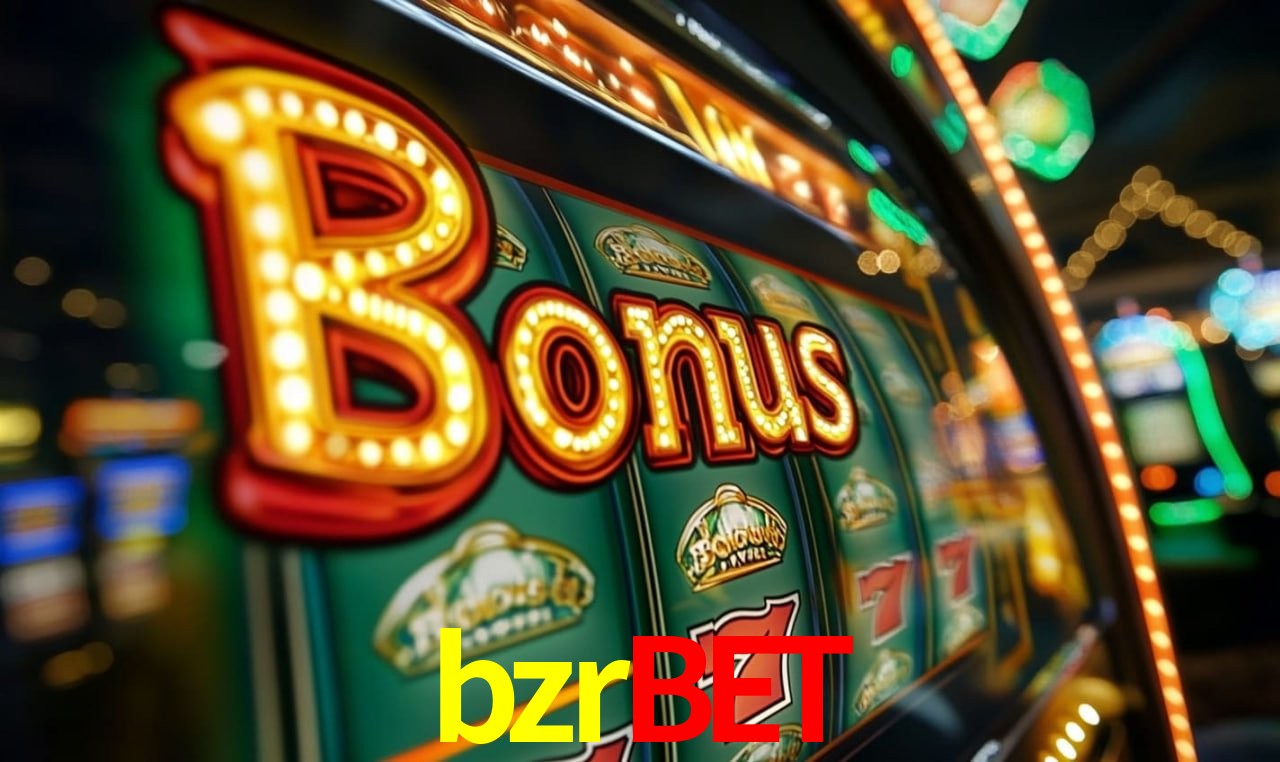 bzrbet Salvador - Promo Stats
