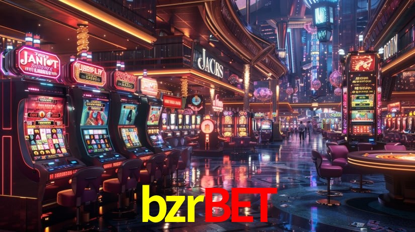 Secure Login bzrbet