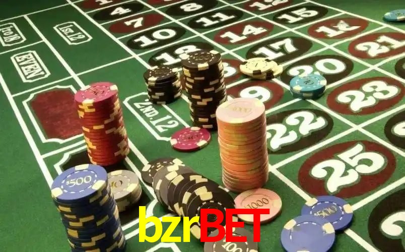 Integração de APIs bzrbet