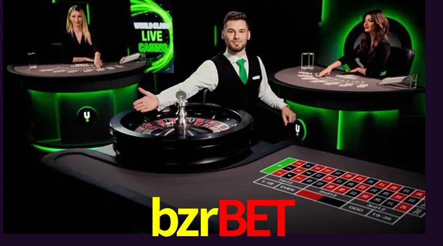 Flash Promotion bzrbet