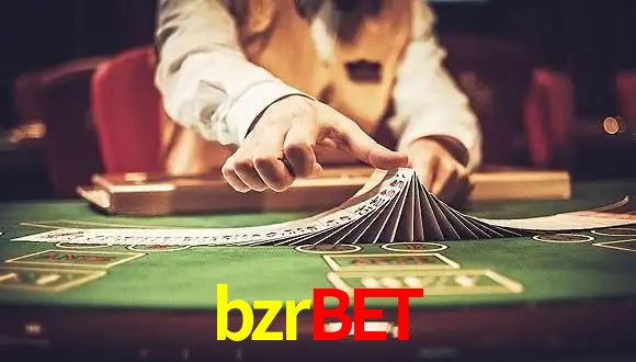 Sports Statistics bzrbet