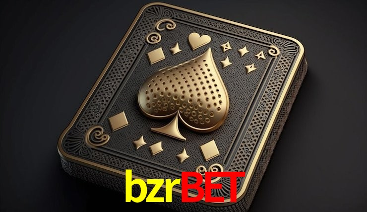Benefícios da Conta bzrbet
