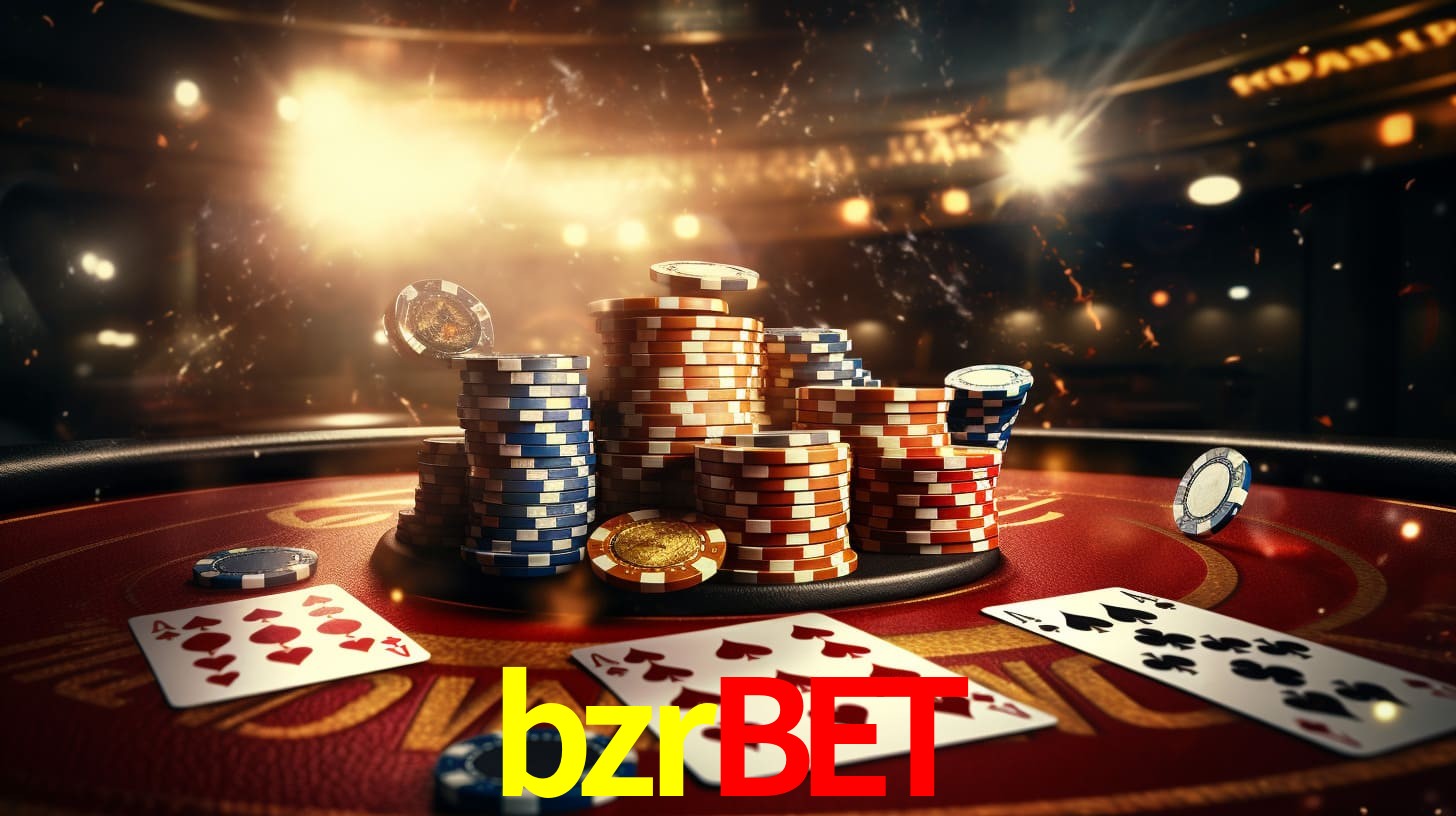 Crash Games Strategies bzrbet
