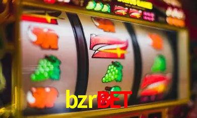 Desvendando o Mundo dos Jogos Virtuais na bzrbet