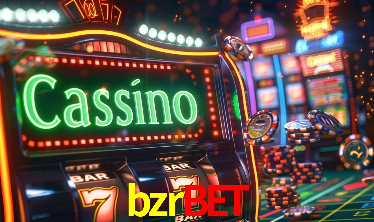 Distribuição de RTP em Jogos de Slot Certificados - Análise de 10.000+ Jogos