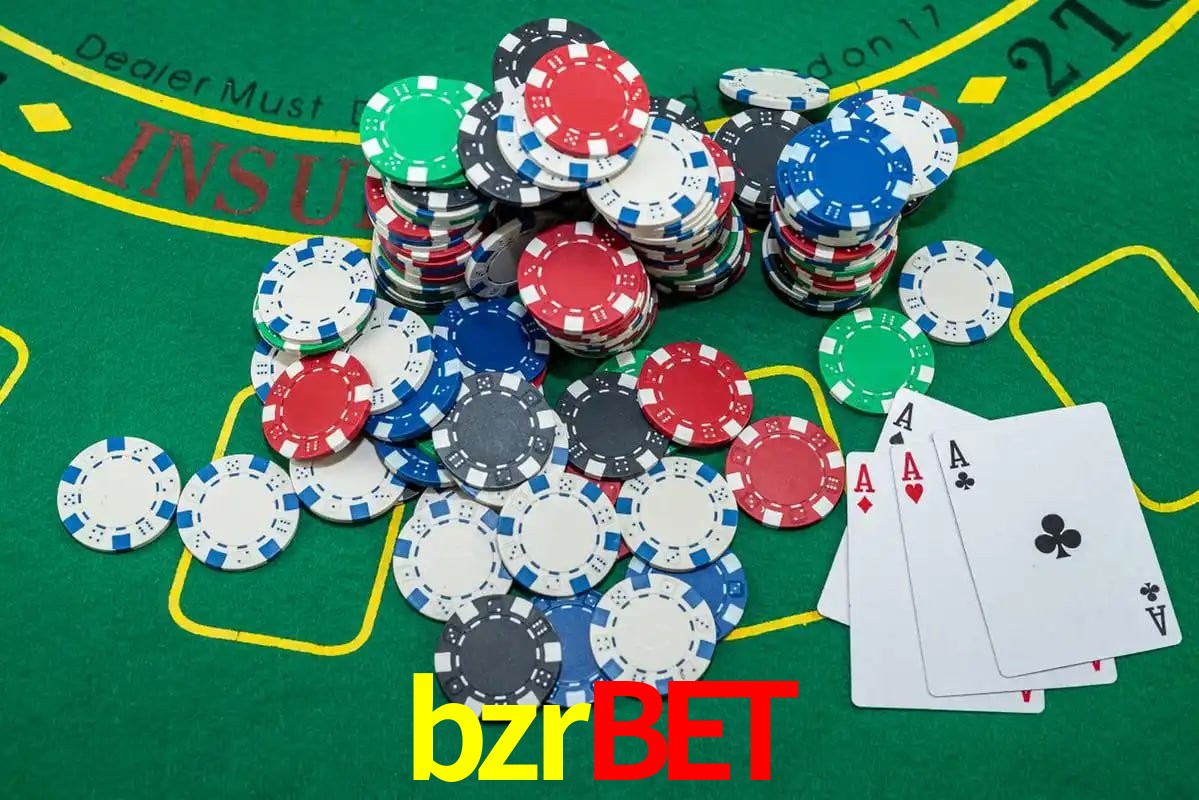 Jogo Aviator bzrbet