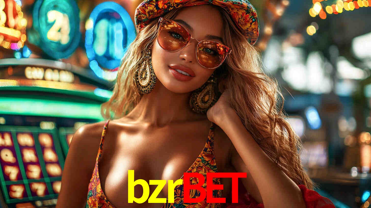Programa VIP bzrbet