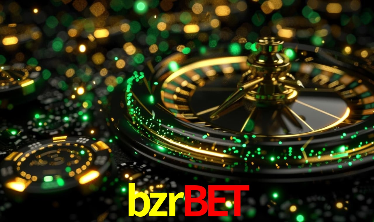 bzrbet Belo Horizonte - Winners
